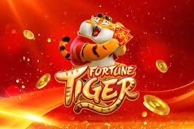 casinobet