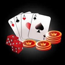 casinobet