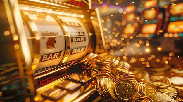 casinobet