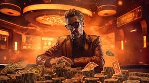 casinobet