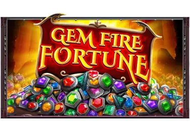 casinobet