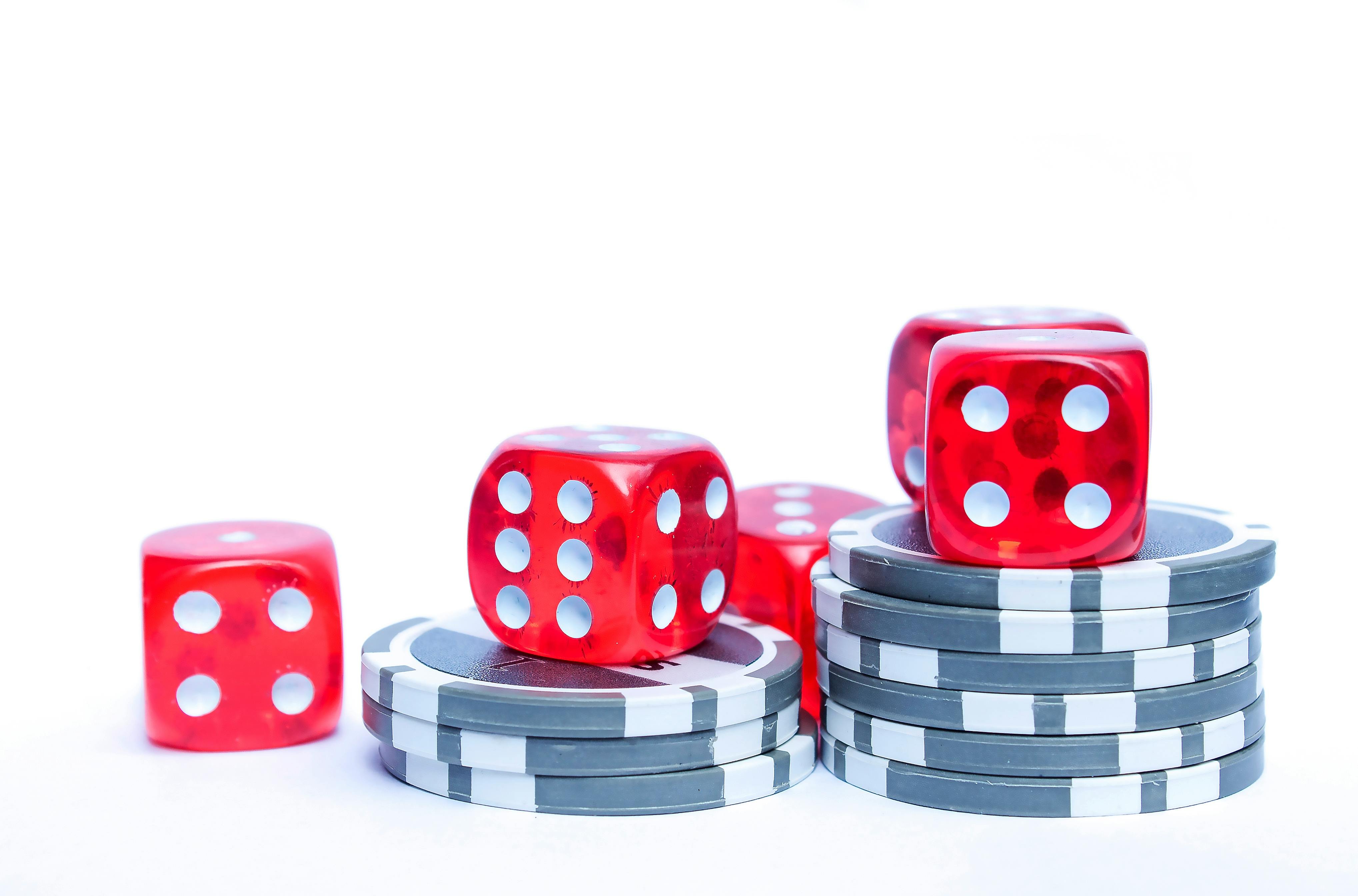 casinobet