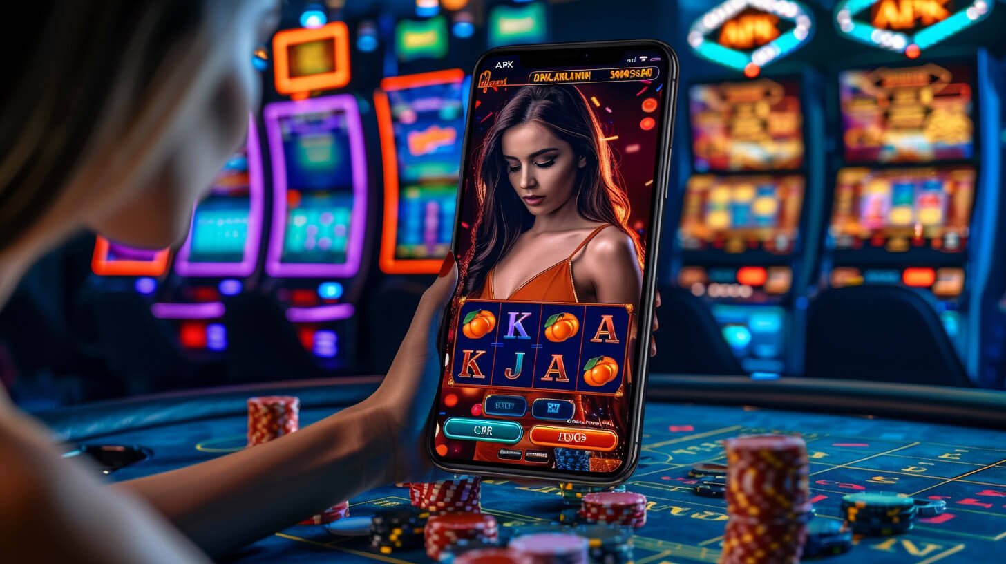 casinobet