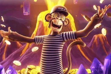 casinobet
