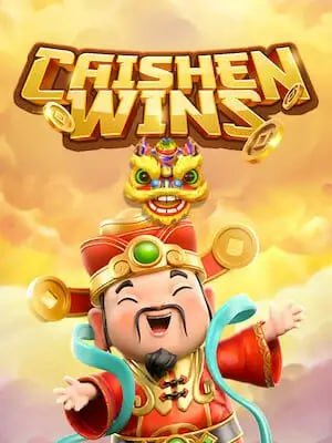 casinobet