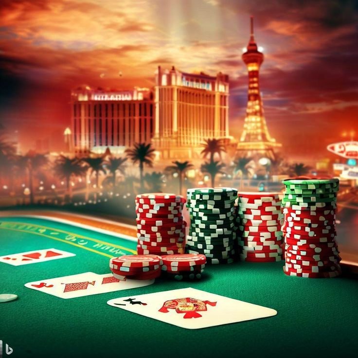 casinobet
