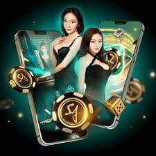 casinobet
