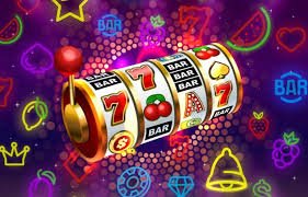 casinobet