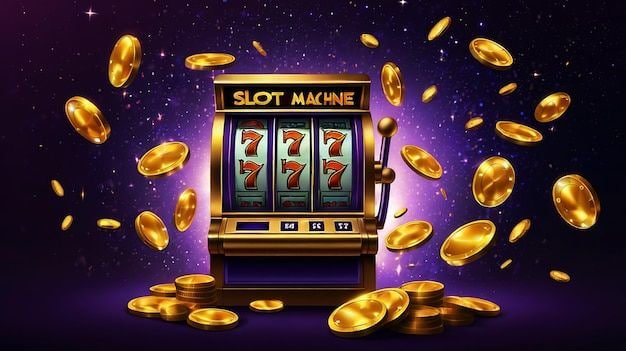 casinobet