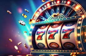 casinobet