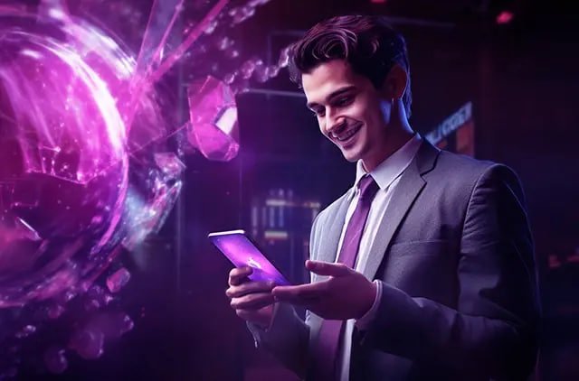 casinobet