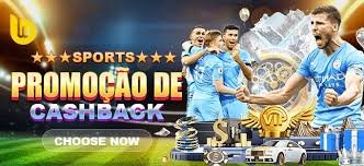 casinobet