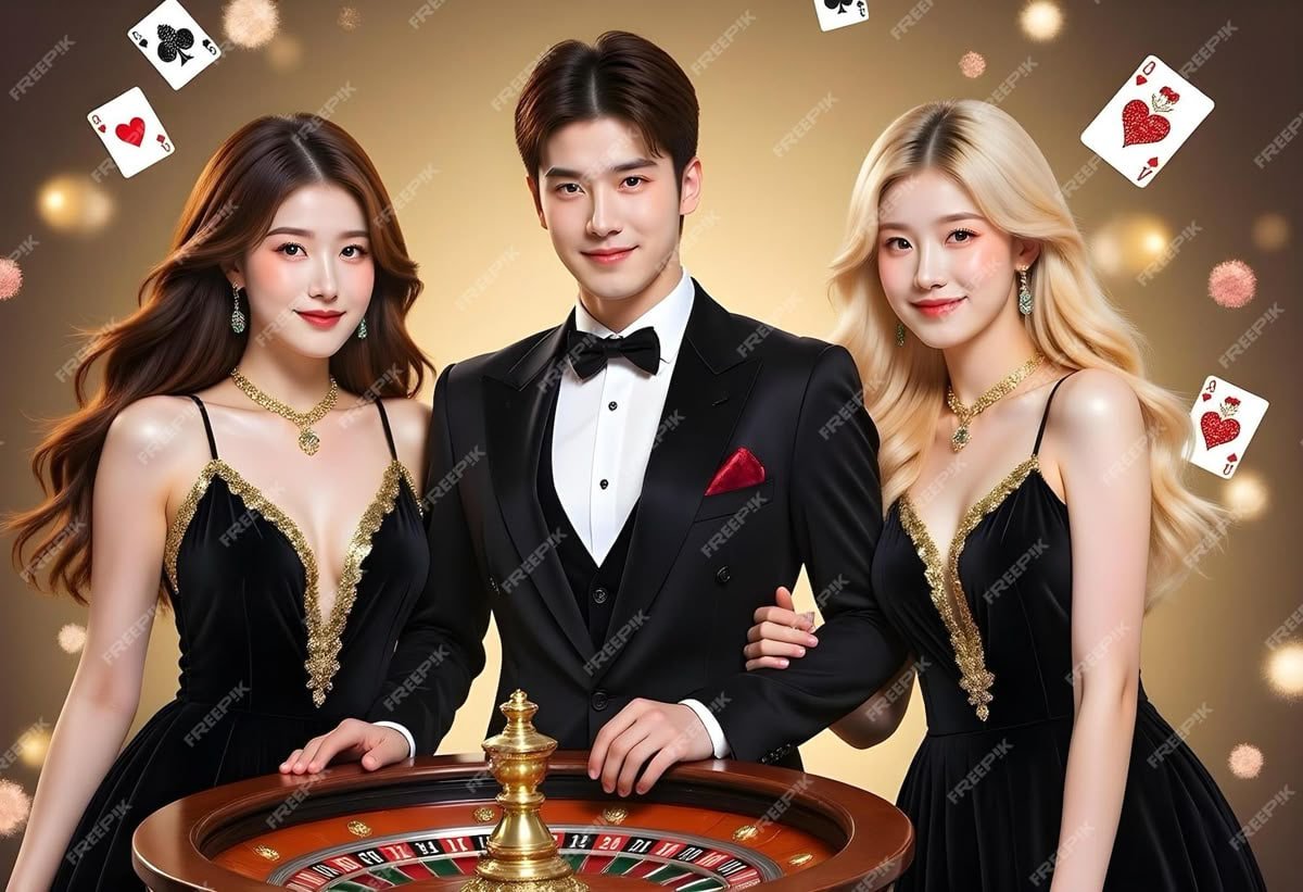 casinobet