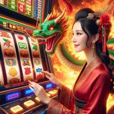 casinobet