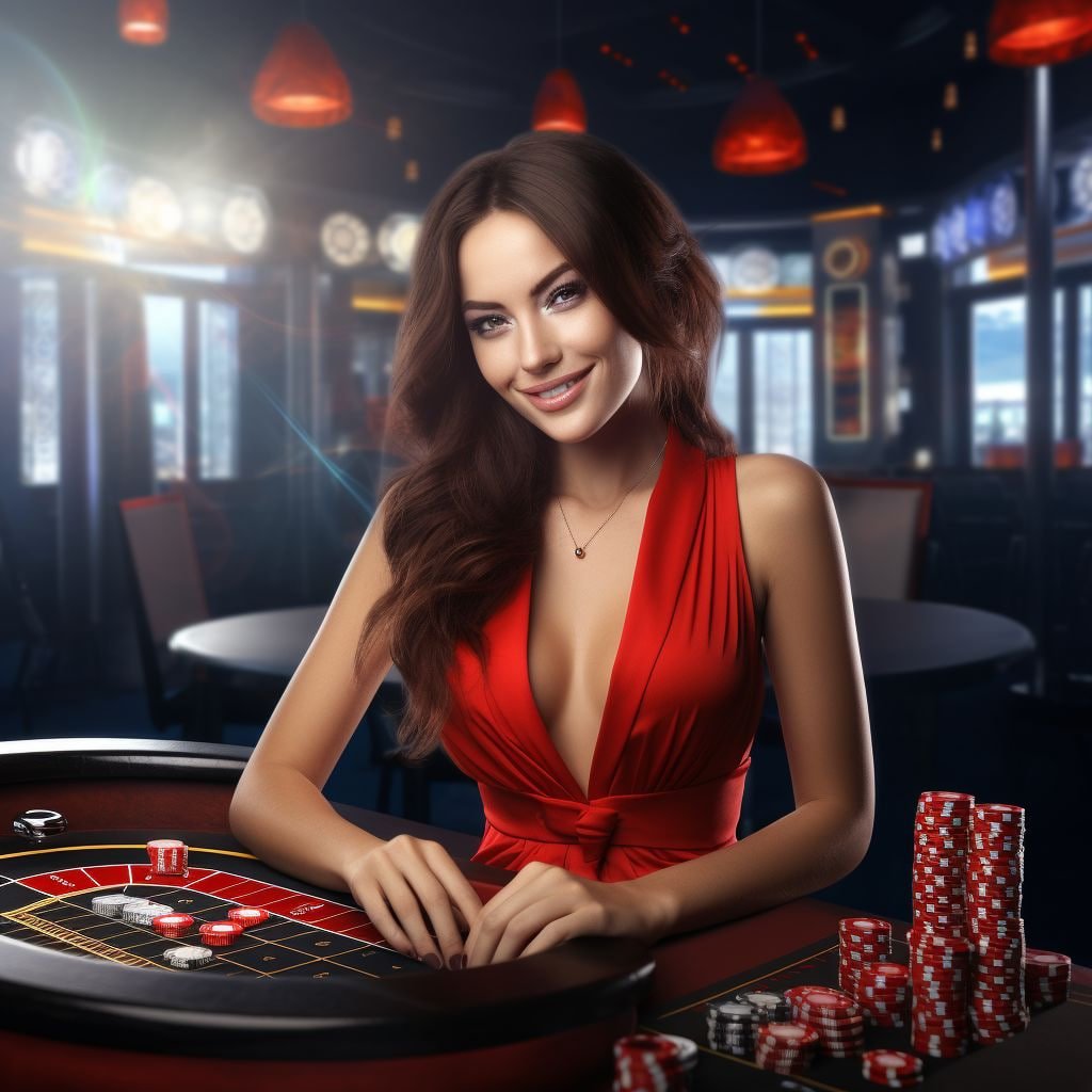 casinobet