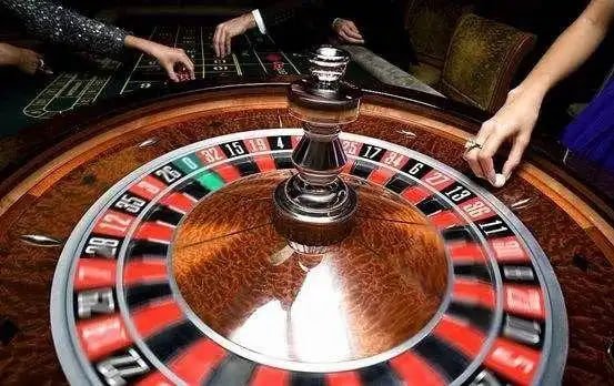 casinobet