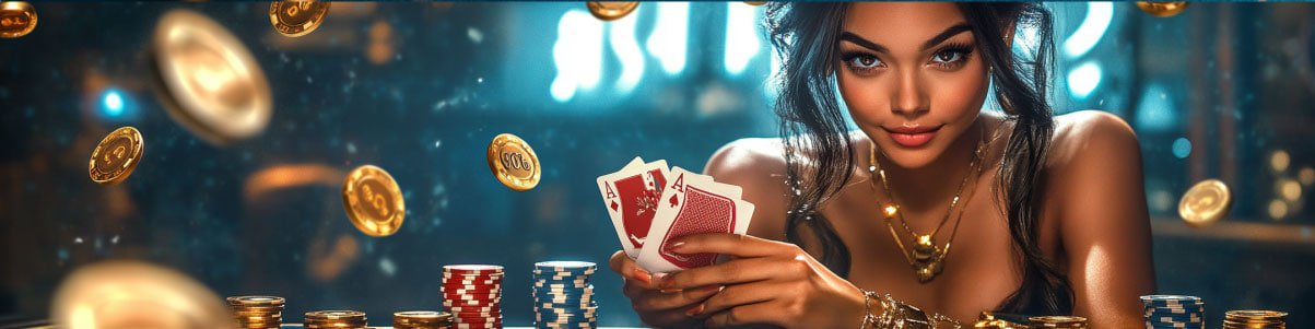 casinobet