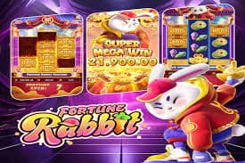 casinobet