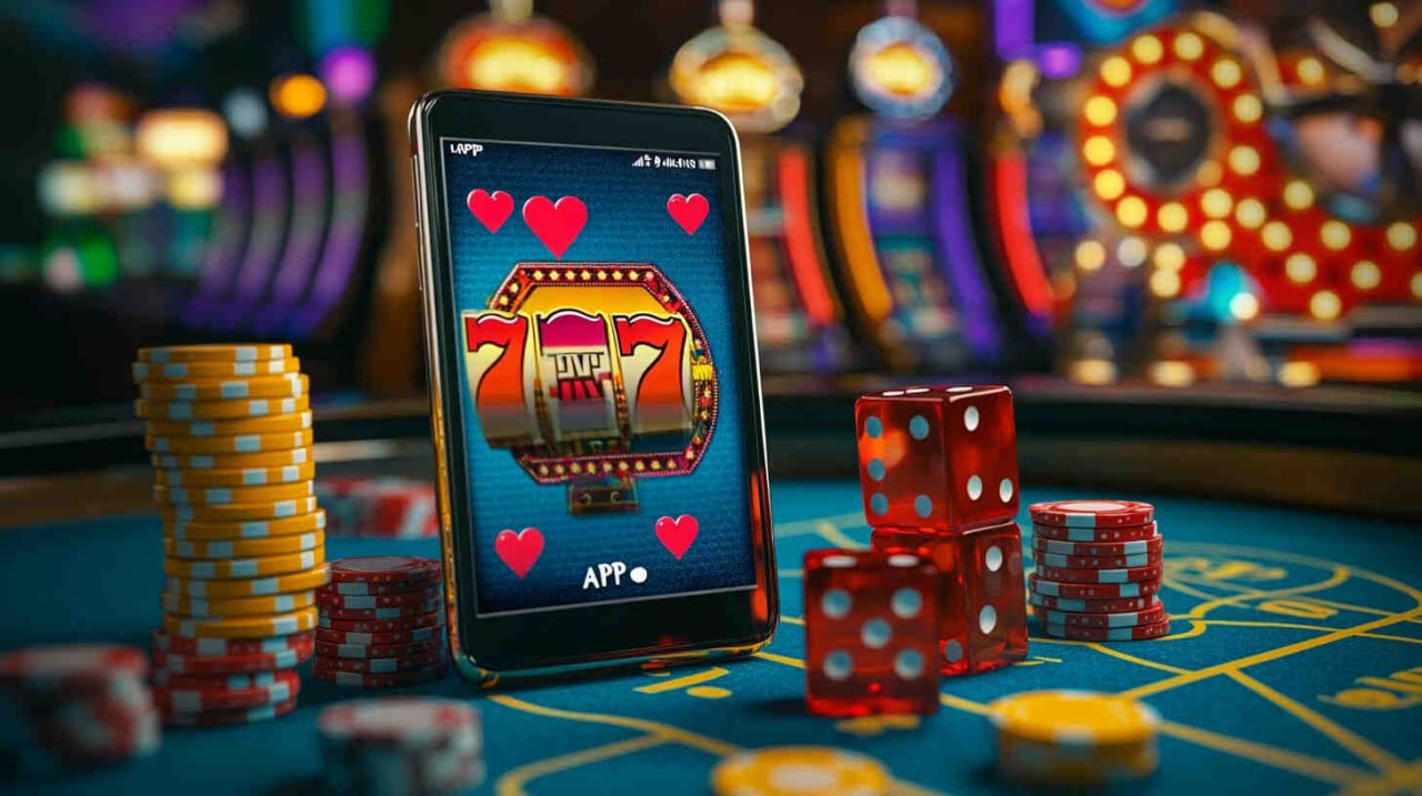 casinobet