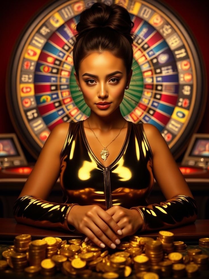 casinobet