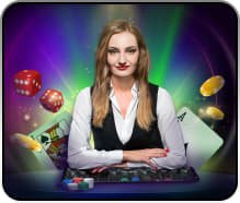 casinobet