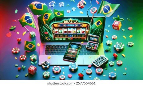 casinobet