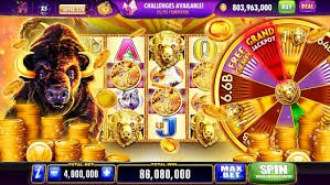 casinobet