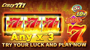 casinobet