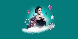 casinobet