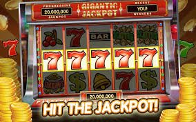 casinobet