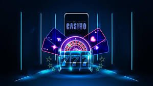 casinobet