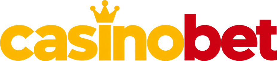 casinobet